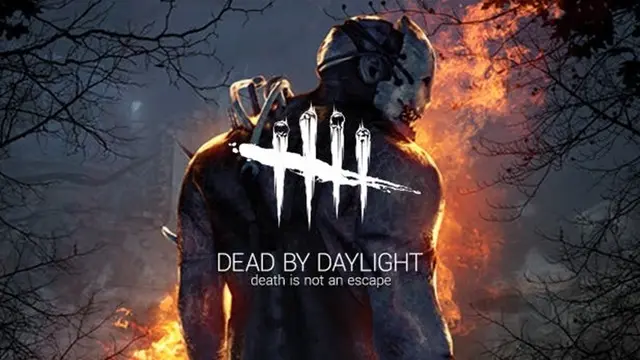 Dead by Daylight, Hafta Sonu Süresince Parasız 1 Dead by Daylight, Hafta Sonu Boyunca Ücretsiz