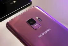 Samsung, Yeni Bir Galaxy A Modeli Üzerinde Çalışıyor