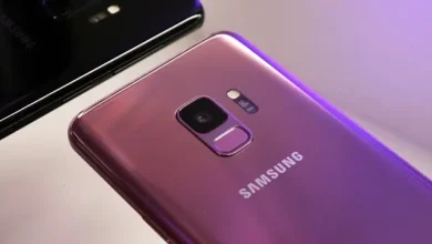 Samsung, Yeni Bir Galaxy A Modeli Üzerinde Çalışıyor