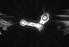 Nisan Ayında Steam’in En Çok Satan Oyunları Açıklandı