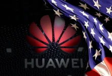Huawei, Çalışanlarına 286 Milyon Dolar Dağıtacak