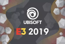 Ubisoft, E3 2019'da Yeni Oyun Duyurabilir