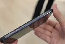 10010mAh Bataryalı Hisense King Kong 6 Duyuruldu