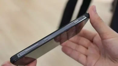 10010mAh Bataryalı Hisense King Kong 6 Duyuruldu