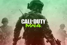 CoD Serisinin Yeni Oyunu: Call of Duty Modern Warfare