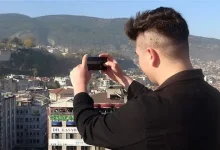 Apple'ın Açığını Bulan Lise Öğrencisine 100 Lira Gönderildi