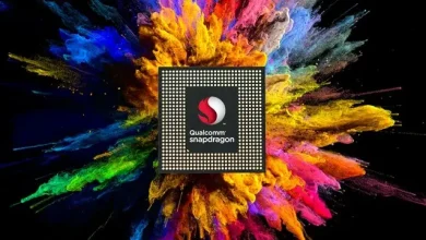 Snapdragon 865'in Özellikleri Ortaya Çıktı
