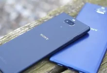 Sony'nin Yeni Amiral Gemisi Xperia 3'ten İlk Fotoğraflar