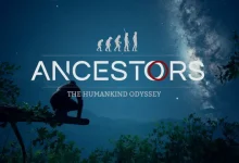 Ancestors: The Humankind Odyssey’in Çıkış Tarihi Belli Oldu