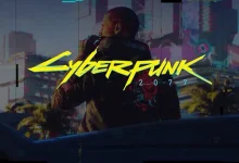 Cyberpunk 2077, E3 2019’da Oynanabilir Olmayacak
