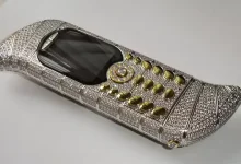 2019 Yılının En Pahalı 10 Cep Telefonu Modeli