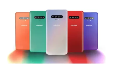 Samsung Galaxy S11 Ailesi'nin Bazı Özellikleri Ortaya Çıktı