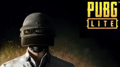 Erişime Açılan PUBG Lite’ın Tüm Özellikleri Duyuruldu