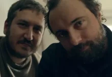 Gibi'nin 5. Sezonunun Çıkış Tarihi Açıklandı!