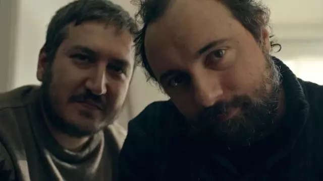 Gibi'nin 5. Sezonunun Çıkış Tarihi Açıklandı!