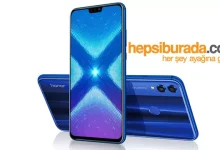 Honor'un Hepsiburada Mağazası Açıldı - Webtekno – Güncel Teknoloji Haberleri ve Video İncelemeleri