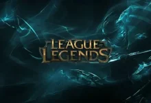 Tencent, League of Legends Mobil Üzerinde Çalışıyor