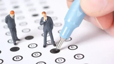 Tercih Sonuçlarını Görünce Şok Olmamak İçin 10 Uygulama