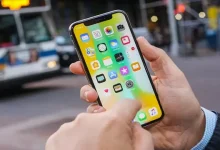 iPhone ve iPad'de Dosya Boyutlarına Nasıl Bakılır?