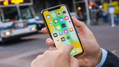 iPhone ve iPad'de Dosya Boyutlarına Nasıl Bakılır?