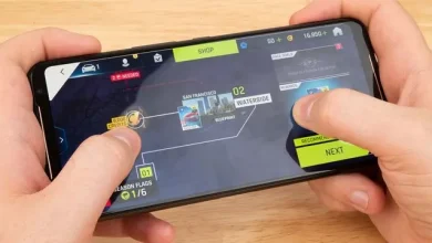 Asus ROG Phone 2'nin 120 fps Desteklediği Tüm Oyunlar