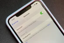 iPhone’unuzu Bluetooth’a Bağlamak İçin 6 Yol