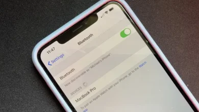 iPhone’unuzu Bluetooth’a Bağlamak İçin 6 Yol