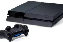 Sony’ye Göre PS4, 3 Yıl Daha İş Görmeye Devam Edecek