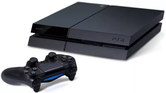 Sony’ye Bakılırsa PS4, 3 Yıl Daha İş Görmeye Devam Edecek 1 Sony’ye Göre PS4, 3 Yıl Daha İş Görmeye Devam Edecek
