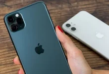 Akıllı Telefon Satışları, İki Yıl Sonra İlk Defa Arttı