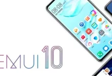 Huawei, 8 Yeni Modele EMUI 10 Beta Sürümü Yayınladı
