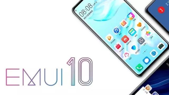 Huawei, 8 Yeni Modele EMUI 10 Beta Sürümü Yayınladı 1 Huawei, 8 Yeni Modele EMUI 10 Beta Sürümü Yayınladı