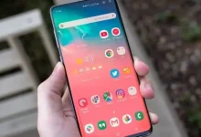 Samsung Galaxy S11 Lite Teknik Özellikleriyle Ortaya Çıktı