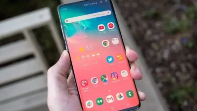 Samsung Galaxy S11 Lite Teknik Özellikleriyle Ortaya Çıktı 5 Samsung Galaxy S11 Lite Teknik Özellikleriyle Ortaya Çıktı