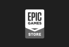 Epic Games, Peş Peşe Oyun Alan Hesapları Engelliyor