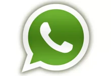 WhatsApp'ın Son Görülme Özelliği Kalkıyor mu?