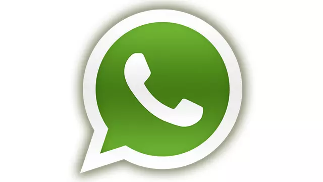 WhatsApp'ın Son Görülme Özelliği Kalkıyor mu?