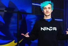 Twitch Yayıncılarının Saatlik Kazançları Belli Oldu