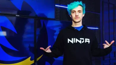 Twitch Yayıncılarının Saatlik Kazançları Belli Oldu