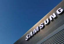 Samsung, Daha Fazla Telefon Satıp Daha Az Kâr Etti