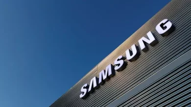 Samsung, Daha Fazla Telefon Satıp Daha Az Kâr Etti