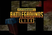 PUBG Lite Türkiye İçin Çıkış Tarihi Belli Oldu