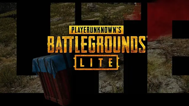 PUBG Lite Türkiye İçin Çıkış Tarihi Belli Oldu