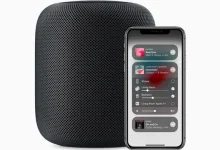 iOS'un Tüm Kullanıcılara Sunulmayan Güncellemesi: iOS 13.2.1