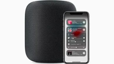 iOS'un Tüm Kullanıcılara Sunulmayan Güncellemesi: iOS 13.2.1