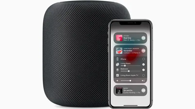 iOS'un Tüm Kullanıcılara Sunulmayan Güncellemesi: iOS 13.2.1