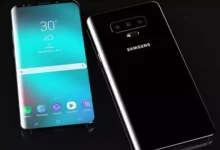 Samsung Galaxy S10 Lite, Geekbench'te Görüldü