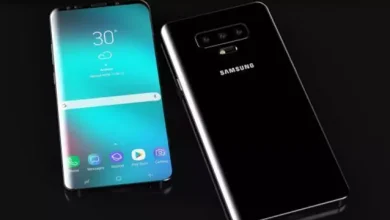 Samsung Galaxy S10 Lite, Geekbench'te Görüldü 7 Samsung Galaxy S10 Lite, Geekbench'te Görüldü