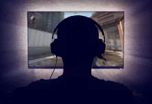 Oyun Bağımlılığı Bir Hastalık mı?