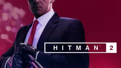 IO Interctive, Hitman 2 İçin DirectX 12'yi Geliştirecek 2 IO Interctive, Hitman 2 İçin DirectX 12'yi Geliştirecek